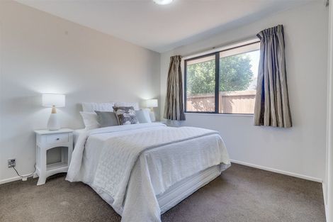 Photo of property in 25 Tauhinu Avenue, Lincoln, 7608