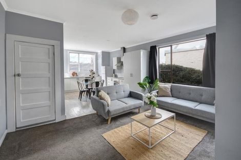 Photo of property in 12 Catherine Street, Caversham, Dunedin, 9012