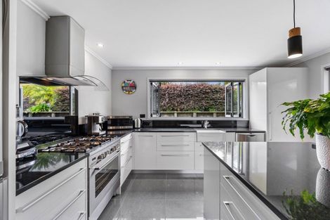 Photo of property in 50 Stunnell Road, Otaika, Whangarei, 0170