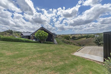 Photo of property in 19 William Andrew Road, Pukekohe, 2120