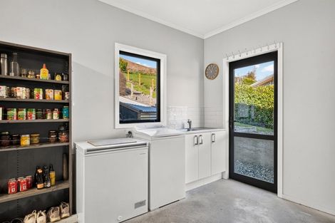 Photo of property in 20 Genia Drive, Wakefield, 7025