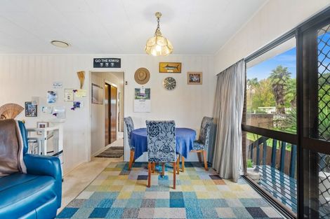 Photo of property in 269b Kamo Road, Whau Valley, Whangarei, 0112