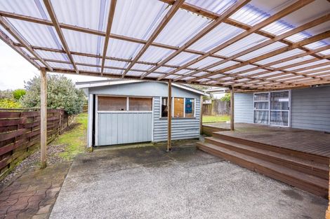 Photo of property in 167 Sandwich Road, St Andrews, Hamilton, 3200