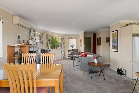 Photo of property in 10 Valley Heights Road, Stepneyville, Nelson, 7010