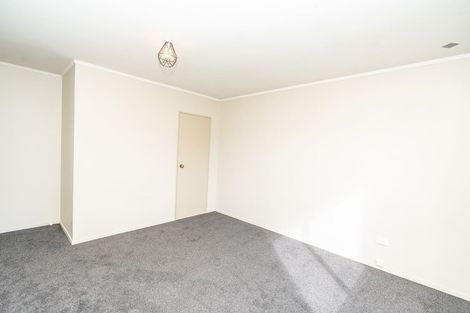 Photo of property in 119 Mason Road, Whatawhata, Hamilton, 3289