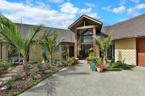 Photo of property in 210i Monowai Road, Wainui, Silverdale, 0994