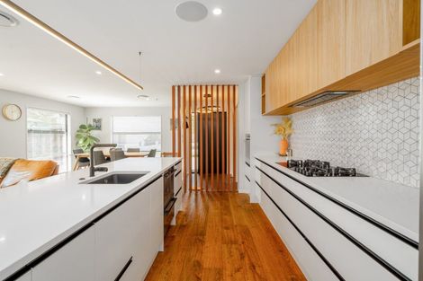 Photo of property in 30 Alexandrina Street, Marshland, Christchurch, 8083