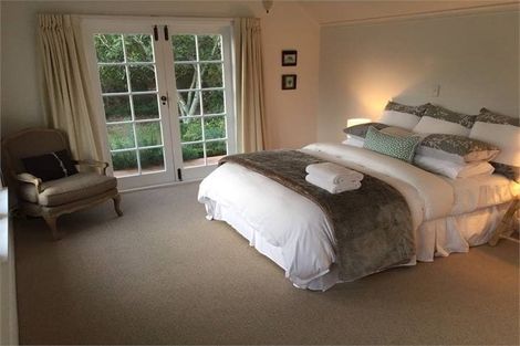 Photo of property in 7 Greenwood Road, Havelock North, 4130