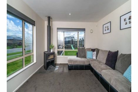 Photo of property in 56 Beaumont Drive, Rolleston, 7614