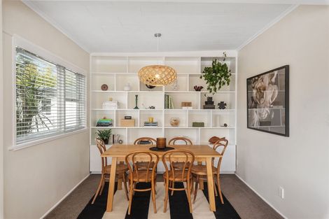 Photo of property in 5/40 Roslyn Terrace, Devonport, Auckland, 0624