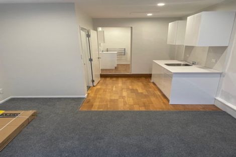 Photo of property in 26 Moorgreen Heights, Torbay, Auckland, 0630
