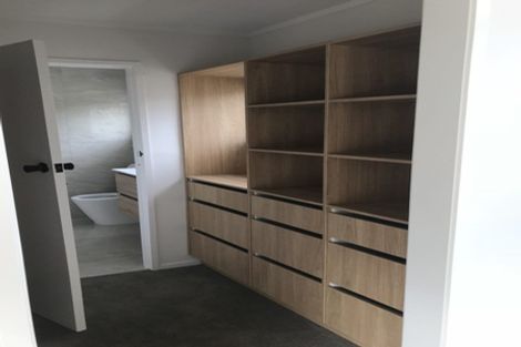 Photo of property in 24 Lake View Road, Takapuna, Auckland, 0622