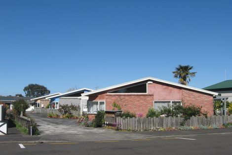 Photo of property in 13d Pitt Street, Whanganui, 4500