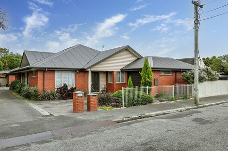 Photo of property in 22a Willard Street, Spreydon, Christchurch, 8024