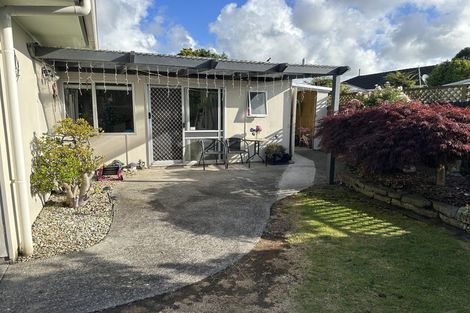 Photo of property in 31 Hutchins Street, Waitara, 4320