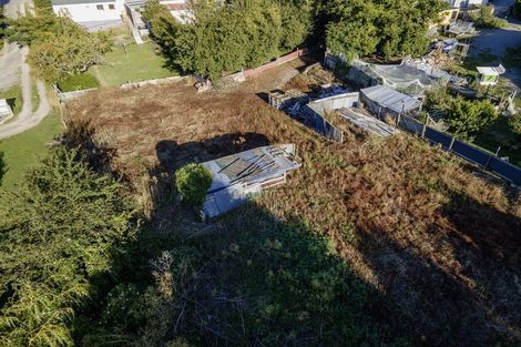 Photo of property in 37b Wilson Street, Seaview, Timaru, 7910