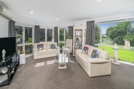 Photo of property in 19 Springbok Avenue, Whitianga, 3510