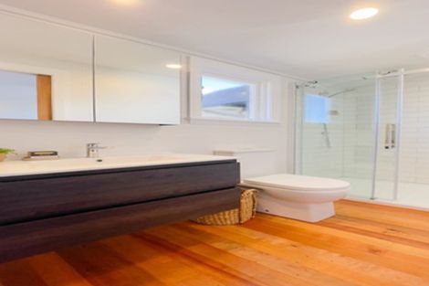 Photo of property in 56 Medway Street, Richmond, Christchurch, 8013