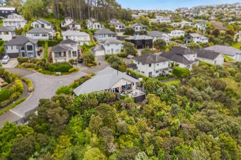 Photo of property in 2 Bella Vista Drive, Gulf Harbour, Whangaparaoa, 0930