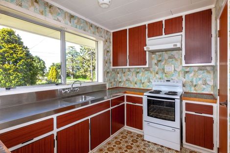 Photo of property in 103a Clarence Street, Thames, 3500