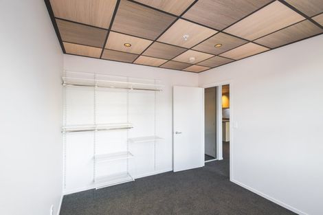 Photo of property in Education House (west), 180 Willis Street, Te Aro, Wellington, 6011