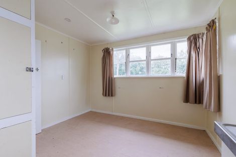 Photo of property in 53 Mangahao Road, Pahiatua, 4910
