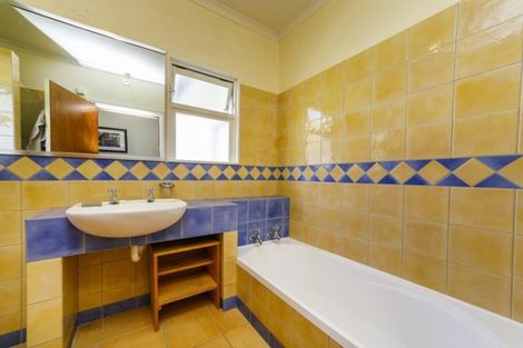 Photo of property in 11b Johnson Street, Bulls, 4818