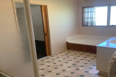 Photo of property in 2 Mcleish Lane, Spreydon, Christchurch, 8024