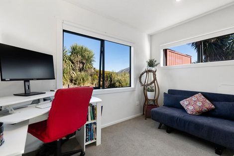 Photo of property in 36 Toni's Terrace, Lower Shotover, Queenstown, 9304