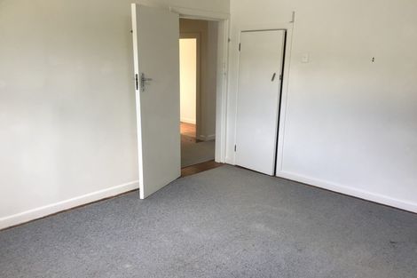 Photo of property in 252 Western Hills Drive, Avenues, Whangarei, 0110