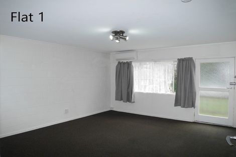Photo of property in 30 Rotoiti Street, Johnsonville, Wellington, 6037