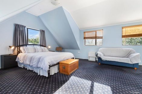 Photo of property in 1470 Ararimu Road, Hunua, Papakura, 2583