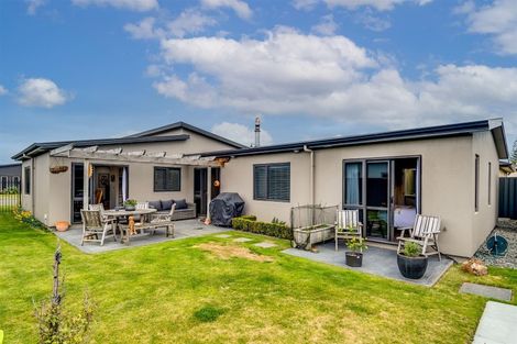 Photo of property in 47 Squire Drive, Awatoto, Napier, 4110