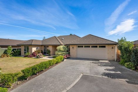Photo of property in 84c Colemans Road, Springlands, Blenheim, 7201