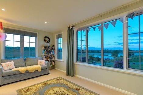 Photo of property in 41 Cardno Way, Bronte, Upper Moutere, 7173