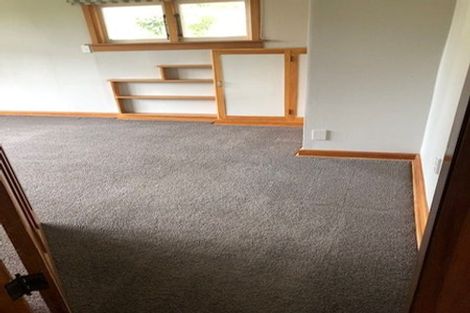 Photo of property in 25 Karina Terrace, Roslyn, Palmerston North, 4414