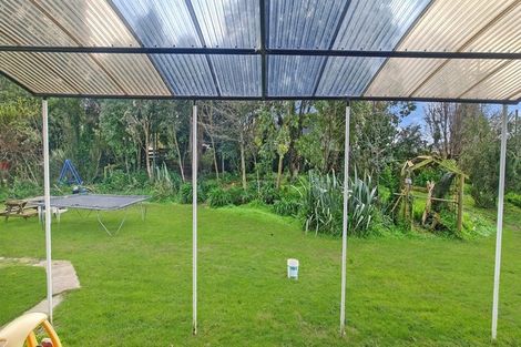 Photo of property in 100 Alexandra Street, Marton, 4710