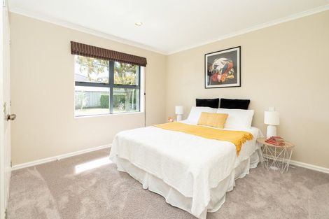 Photo of property in 4 Toi Toi Place, Flagstaff, Hamilton, 3210