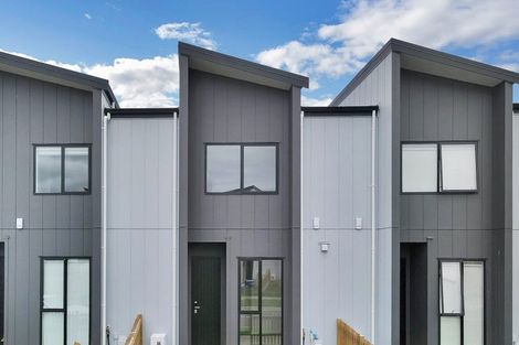 Photo of property in 65 Minhas Road, Papakura, 2110