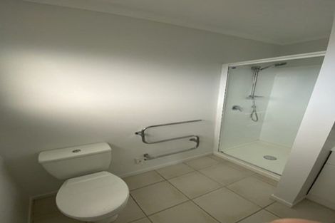 Photo of property in 14 Clea View, Gulf Harbour, Whangaparaoa, 0930
