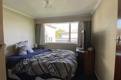 Photo of property in 251 Nelson Street, Strathern, Invercargill, 9812