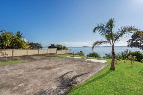 Photo of property in 116a Clovelly Road, Bucklands Beach, Auckland, 2012