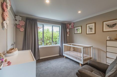 Photo of property in 143 Coronation Road, Morrinsville, 3300