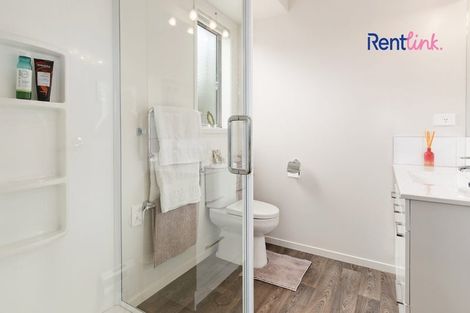 Photo of property in 52 Kayelene Place, Omokoroa, 3114