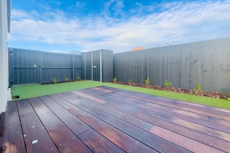 Photo of property in 7/89 Selwyn Street, Somerfield, Christchurch, 8024