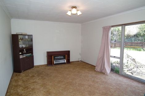 Photo of property in 49a Trent Street, Oamaru, 9400