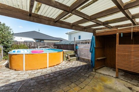 Photo of property in 424 Southland Place, Raureka, Hastings, 4120