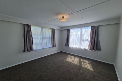 Photo of property in 56 Te Pene Avenue, Titahi Bay, Porirua, 5022
