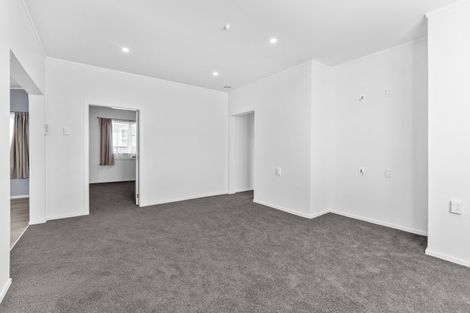 Photo of property in 7 Iti Street, Otaki, 5512