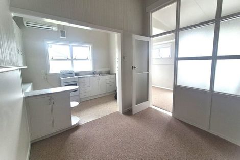 Photo of property in 4/96 Wallace Road, Papatoetoe, Auckland, 2025